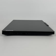 Load image into Gallery viewer, Lenovo ThinkPad P14s Gen 5 Black 1.4 GHz Intel Core Ultra 7 32GB RAM 1TB Solid State Drive NVIDIA RTX 500 Ada 4 GB