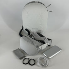 Load image into Gallery viewer, Apple Vision Pro (M5) 1TB