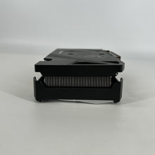 Load image into Gallery viewer, AMD Radeon RX 6600 8GB RAM
