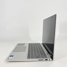 Load image into Gallery viewer, Dell Inspiron 7430 (2-in-1) 14 Silver 1.7 GHz Intel Core i7 13th Gen. 16GB RAM 1TB Solid State Drive