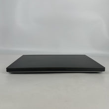 Load image into Gallery viewer, Asus ROG Strix G18 G814 18 Gray 2.4 GHz AMD Ryzen 9 8940HX 32GB RAM 1TB Solid State Drive NVIDIA GeForce RTX 5060 8 GB