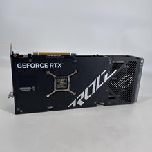 Load image into Gallery viewer, NVIDIA GeForce RTX 4070 12GB RAM