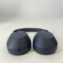 Load image into Gallery viewer, Sony WH-1000XM5 Headphones Blue
