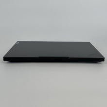Load image into Gallery viewer, Lenovo ThinkPad P14s Gen 5 Black 1.4 GHz Intel Core Ultra 7 32GB RAM 1TB Solid State Drive NVIDIA RTX 500 Ada 4 GB