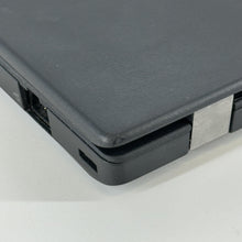 Load image into Gallery viewer, Lenovo ThinkPad P14s Gen 1 Black 1.8 GHz Intel Core i7 10th Gen. 16GB RAM 512GB Solid State Drive NVIDIA Quadro P520 2 GB