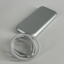 Load image into Gallery viewer, Apple Vision Pro (M5) 1TB