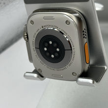 Load image into Gallery viewer, Apple Watch (Ultra) 49mm Unlocked 32GB