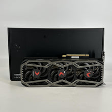 Load image into Gallery viewer, NVIDIA GeForce RTX 3090 24GB RAM