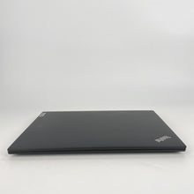 Load image into Gallery viewer, Lenovo ThinkPad T14s Gen 3 Black 2.2 GHz Intel Core i7 12th Gen. 16GB RAM 512GB Solid State Drive