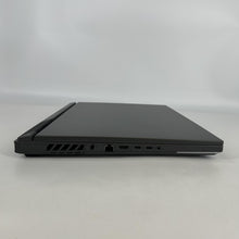 Load image into Gallery viewer, Asus ROG Strix G18 G814 18 Gray 2.4 GHz AMD Ryzen 9 8940HX 32GB RAM 1TB Solid State Drive NVIDIA GeForce RTX 5060 8 GB