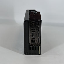 Load image into Gallery viewer, NVIDIA GeForce RTX 4070 12GB RAM
