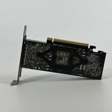 Load image into Gallery viewer, NVIDIA Quadro RTX A2000 6GB RAM