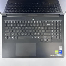 Load image into Gallery viewer, Lenovo Legion Pro 7i Gen 10 16 Black 2.7 GHz Intel Core Ultra 9 Series 2 32GB RAM 1TB Solid State Drive 1TB Solid State Drive NVIDIA GeForce RTX 5080 16 GB
