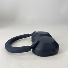 Load image into Gallery viewer, Sony WH-1000XM5 Headphones Blue