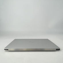 Load image into Gallery viewer, Dell XPS 15 9520 Silver 2.3 GHz Intel Core i7 12th Gen. 16GB RAM 512GB Solid State Drive