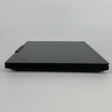 Load image into Gallery viewer, Lenovo ThinkPad P14s Gen 5 Black 1.4 GHz Intel Core Ultra 7 32GB RAM 1TB Solid State Drive NVIDIA RTX 500 Ada 4 GB