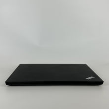 Load image into Gallery viewer, Lenovo ThinkPad P14s Gen 1 Black 1.8 GHz Intel Core i7 10th Gen. 16GB RAM 512GB Solid State Drive NVIDIA Quadro P520 2 GB