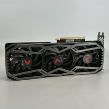Load image into Gallery viewer, NVIDIA GeForce RTX 3090 24GB RAM