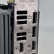 Load image into Gallery viewer, NVIDIA GeForce RTX 4070 12GB RAM