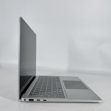 Load image into Gallery viewer, Microsoft Surface Laptop 7 13.8 Platinum WiFi 3.4 GHz Qualcomm Snapdragon X Plus 16GB RAM 256GB Solid State Drive