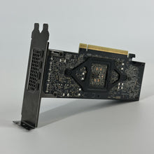 Load image into Gallery viewer, NVIDIA Quadro RTX A2000 6GB RAM
