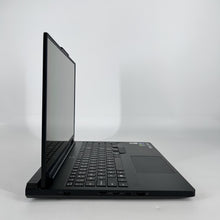 Load image into Gallery viewer, Lenovo Legion Pro 7i Gen 10 16 Black 2.7 GHz Intel Core Ultra 9 Series 2 32GB RAM 1TB Solid State Drive 1TB Solid State Drive NVIDIA GeForce RTX 5080 16 GB