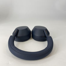 Load image into Gallery viewer, Sony WH-1000XM5 Headphones Blue