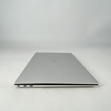 Load image into Gallery viewer, Dell XPS 15 9520 Silver 2.3 GHz Intel Core i7 12th Gen. 16GB RAM 512GB Solid State Drive