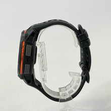 Load image into Gallery viewer, Garmin Instinct 3 Solar 45mm Black GPS