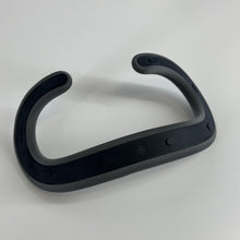 Load image into Gallery viewer, Apple Vision Pro (M5) 1TB