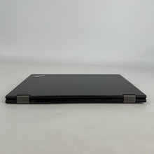 Load image into Gallery viewer, Lenovo ThinkPad L13 Yoga Gen 2 Black 2.3 GHz AMD Ryzen 5 Pro 5675U 8GB RAM 512GB Solid State Drive