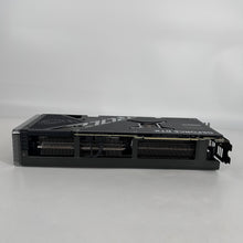 Load image into Gallery viewer, NVIDIA GeForce RTX 4070 12GB RAM