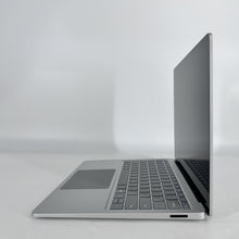 Load image into Gallery viewer, Microsoft Surface Laptop 7 13.8 Platinum WiFi 3.4 GHz Qualcomm Snapdragon X Plus 16GB RAM 256GB Solid State Drive