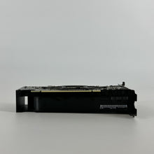 Load image into Gallery viewer, NVIDIA Quadro RTX A2000 6GB RAM