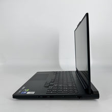 Load image into Gallery viewer, Lenovo Legion Pro 7i Gen 10 16 Black 2.7 GHz Intel Core Ultra 9 Series 2 32GB RAM 1TB Solid State Drive 1TB Solid State Drive NVIDIA GeForce RTX 5080 16 GB