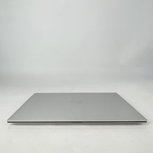 Load image into Gallery viewer, Dell XPS 15 9520 Silver 2.3 GHz Intel Core i7 12th Gen. 16GB RAM 512GB Solid State Drive