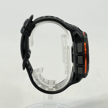 Load image into Gallery viewer, Garmin Instinct 3 Solar 45mm Black GPS