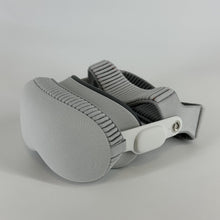 Load image into Gallery viewer, Apple Vision Pro (M5) 1TB