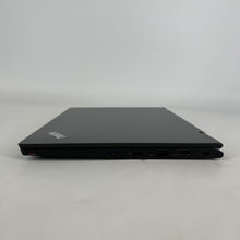 Load image into Gallery viewer, Lenovo ThinkPad L13 Yoga Gen 2 Black 2.3 GHz AMD Ryzen 5 Pro 5675U 8GB RAM 512GB Solid State Drive