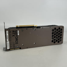 Load image into Gallery viewer, NVIDIA GeForce RTX 3090 24GB RAM