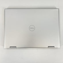 Load image into Gallery viewer, Dell Inspiron 7430 (2-in-1) 14 Silver 1.7 GHz Intel Core i7 13th Gen. 16GB RAM 1TB Solid State Drive
