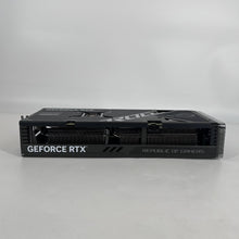 Load image into Gallery viewer, NVIDIA GeForce RTX 4070 12GB RAM