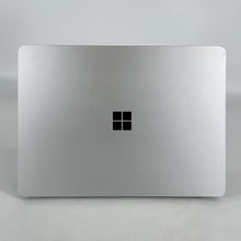 Load image into Gallery viewer, Microsoft Surface Laptop 7 13.8 Platinum WiFi 3.4 GHz Qualcomm Snapdragon X Plus 16GB RAM 256GB Solid State Drive