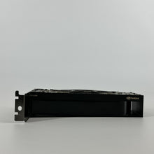 Load image into Gallery viewer, NVIDIA Quadro RTX A2000 6GB RAM