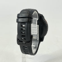 Load image into Gallery viewer, Garmin Instinct 3 Solar 45mm Black GPS