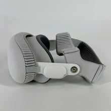 Load image into Gallery viewer, Apple Vision Pro (M5) 1TB