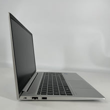 Load image into Gallery viewer, HP ProBook 450 G8 15.6 Silver 2.8 GHz Intel Core i7 11th Gen. 16GB RAM 256GB Solid State Drive