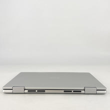 Load image into Gallery viewer, Dell Inspiron 7430 (2-in-1) 14 Silver 1.7 GHz Intel Core i7 13th Gen. 16GB RAM 1TB Solid State Drive