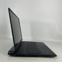 Load image into Gallery viewer, Dell Alienware 18 Area-51 Teal 2.7 GHz Intel Core Ultra 9 Series 2 64GB RAM 4TB Solid State Drive NVIDIA GeForce RTX 5090 24 GB