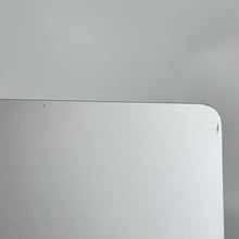 Load image into Gallery viewer, Microsoft Surface Laptop 7 13.8 Platinum WiFi 3.4 GHz Qualcomm Snapdragon X Plus 16GB RAM 256GB Solid State Drive